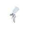 Pistola Aerografo Voylet De 600ml S-990g