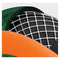 Manguera Para Riego Reforzada 1/2" x 20 Mts Truper MAN-20X1/2RE