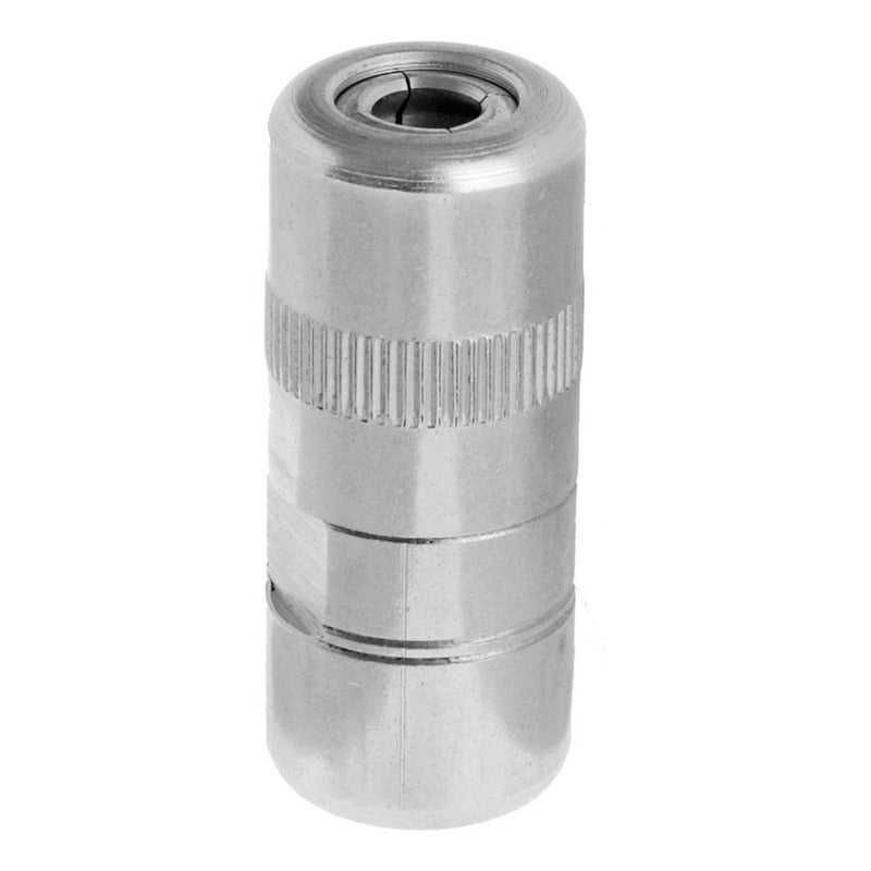Grasera Inoxibar 61011 – Acero Inoxidable 18/10, Calidad Profesional