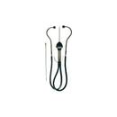 Estetoscopio De Mecanico Profesional Stanley 79038