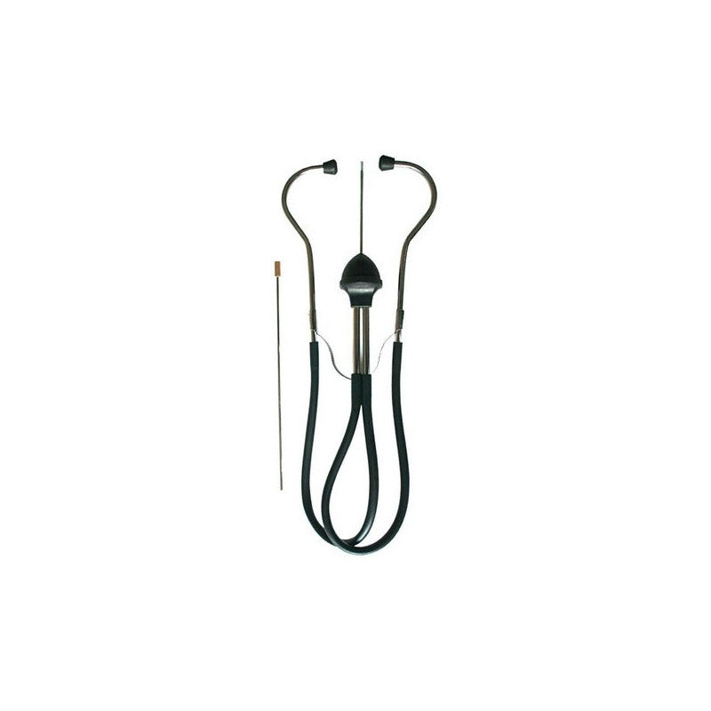 Estetoscopio De Mecanico Profesional Stanley 79038