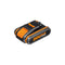 Bateria 20v 2.0ah Worx