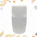 Maceta De Goma Para Desabollar 16 Oz Truper Mh-16
