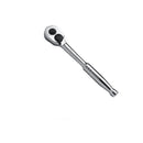 Llave Chicharra Profesional 10.1/2 - 1/2 Dr Stanley 87-930
