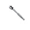 Llave Chicharra Profesional 10.1/2 - 1/2 Dr Stanley 87-930
