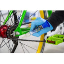 Kit Lubricante + Desengrasante + Abrillantador De Bicicletas