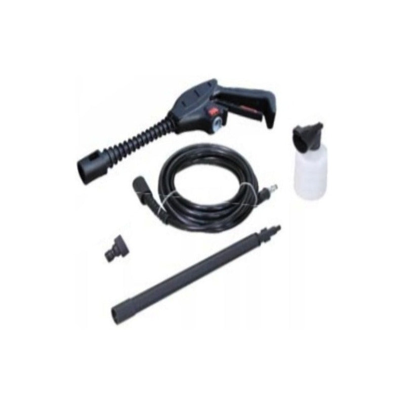 Hidro Agua Fria Hogar 110bar Itaka Mod.rap 110