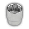 Llave Dado Crossman 1/2 Dr S De 13/16
