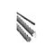 Cable Acero Galv  1/8  X 6 X  7  (grado 150 Kg/mm2)