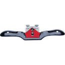 Espauce Ingles Base Plana Stanley 12-951