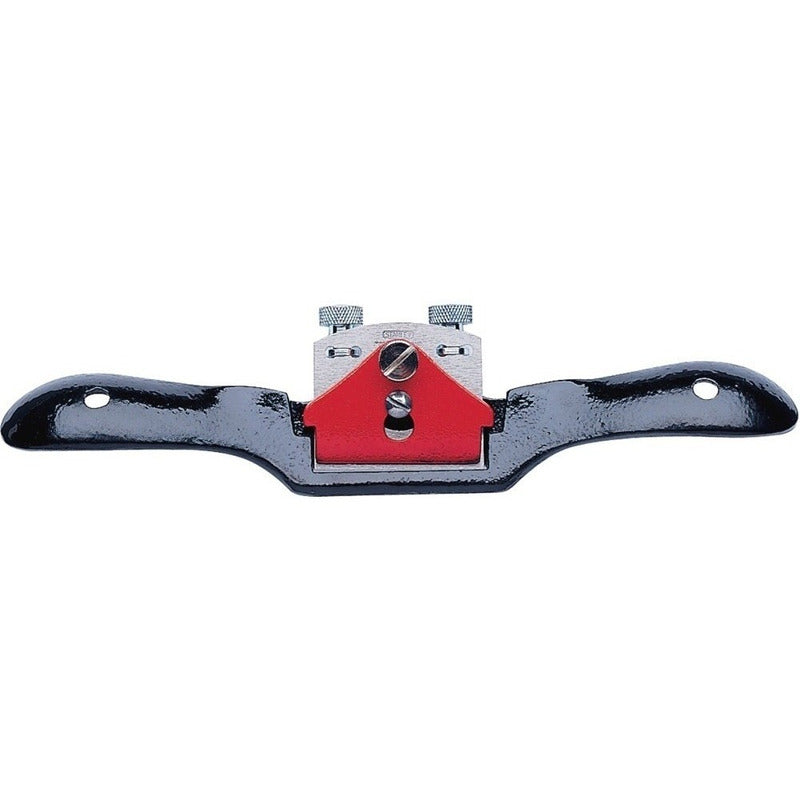 Espauce Ingles Base Plana Stanley 12-951