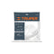 Guia P/electricista Truper De Nylon 30 Mt Gny-30