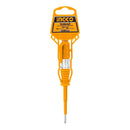 Buscapolos Probador De Corriente Directa Ca100-150v Hsdt1408
