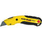 Cuchillo Cartonero Hoja Fija Fatmax Stanley 10-780