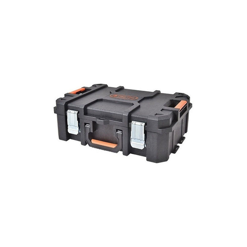 Caja Plastica Modular Para Herramientas 37.1x52.8x17.9 Cms
