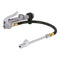 Inflador Calibrador Cabeza Doble Profesional Truper INFCA