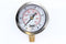 Manometro Con Glicerina 1/4 Npt 0/100 Psi/bar Winters Pfq804