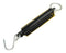 Balanza Resorte Rebure 25 Kgs