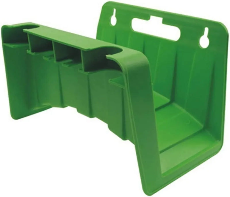 Soporte Para Manguera Plastico Hl165