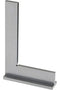 Escuadra Mecánico 6" Aleman 2448-6