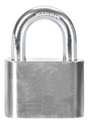 Candado De Seguridad 50 mm Tri-a Bh-501