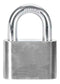 Candado De Seguridad 50 mm Tri-a Bh-501