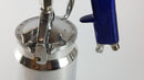 Copa Repuesto Para Pistola Voylet 4001S