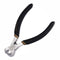 Alicate Miniatura Corte Frontal 4.1/2" Crossman 95-412