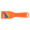 Espatula Plastica De 2" Truper Et-2p