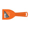 Espatula Plastica De 3" Truper Et-3p
