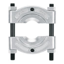 Extractor De Baleros O Rodamientos 4.1/4" Truper Ex-b4