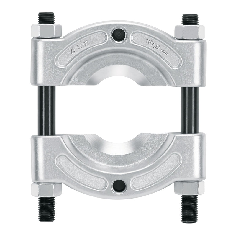 Extractor De Baleros O Rodamientos 4.1/4" Truper Ex-b4