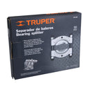 Extractor De Baleros O Rodamientos 4.1/4" Truper Ex-b4
