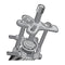 Extractor De Baleros O Rodamientos 4.1/4" Truper Ex-b4