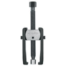 Extractor de Poleas Pata de Cabra 3/4" Truper EX-PACA