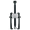 Extractor de Poleas Pata de Cabra 3/4" Truper EX-PACA