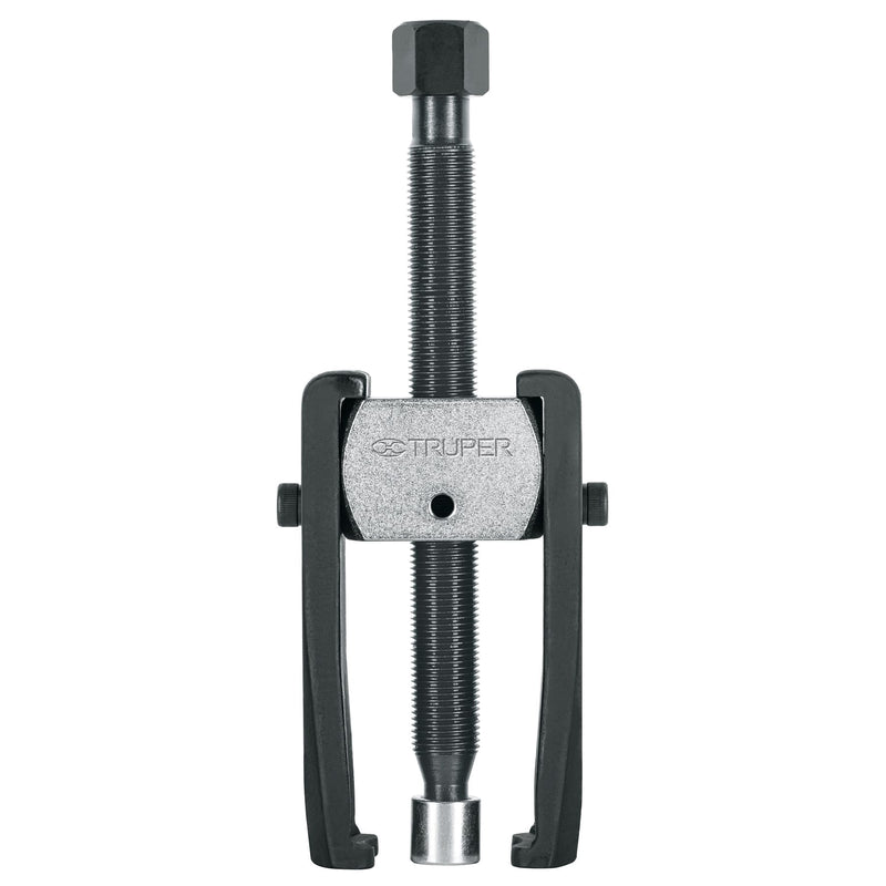 Extractor de Poleas Pata de Cabra 3/4" Truper EX-PACA