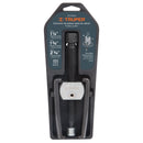 Extractor de Poleas Pata de Cabra 3/4" Truper EX-PACA