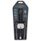 Extractor de Poleas Pata de Cabra 3/4" Truper EX-PACA