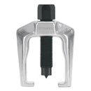Extractor De Tuercas Alcance Maximo 54 mm Truper Ex-pit-l