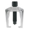 Extractor De Tuercas Alcance Maximo 54 mm Truper Ex-pit-l