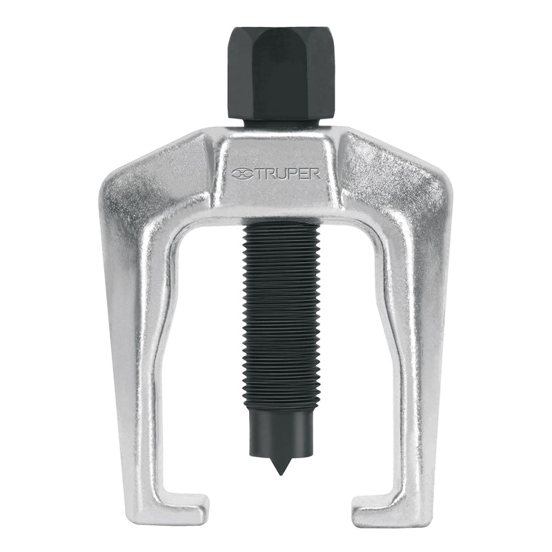 Extractor De Tuercas Alcance Maximo 54 mm Truper Ex-pit-l