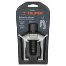 Extractor De Tuercas Alcance Maximo 54 mm Truper Ex-pit-l