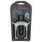 Extractor De Tuercas Alcance Maximo 54 mm Truper Ex-pit-l