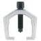 Extractor De Tuercas Alcance Maximo 63 mm Truper Ex-pit-p