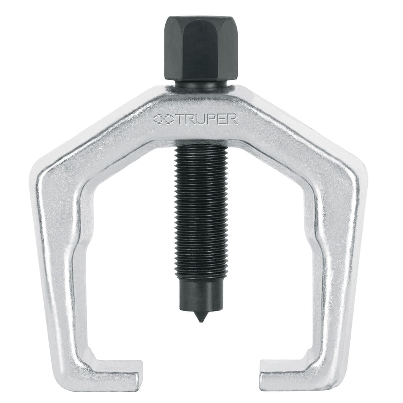 Extractor De Tuercas Alcance Maximo 63 mm Truper Ex-pit-p