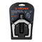 Extractor De Tuercas Alcance Maximo 63 mm Truper Ex-pit-p