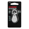 Roldana Sencilla 3/4" Truper Gano-3/4