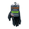 Guante Mecánico Nylon Palma Nitrilo Talla Pequeño Truper Gu-121
