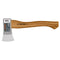 Hacha Cazador De 1.1/4 Lbs Truper HC-1 1/4
